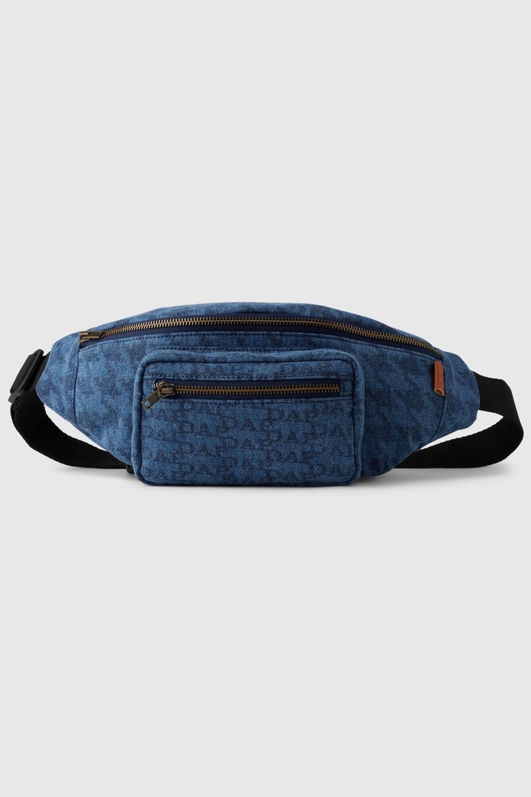 Gap belt bag on sale