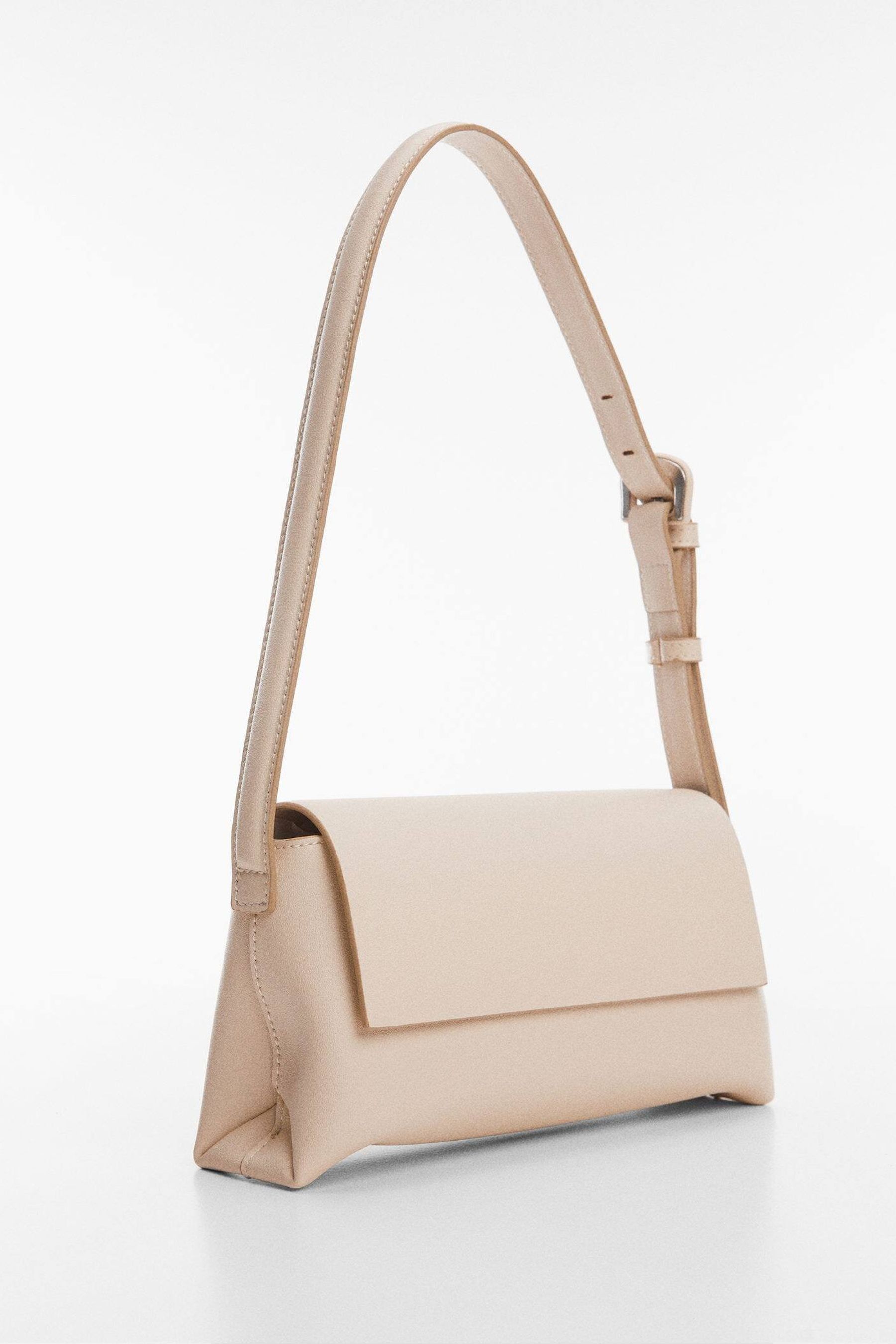 Nude bag next sale