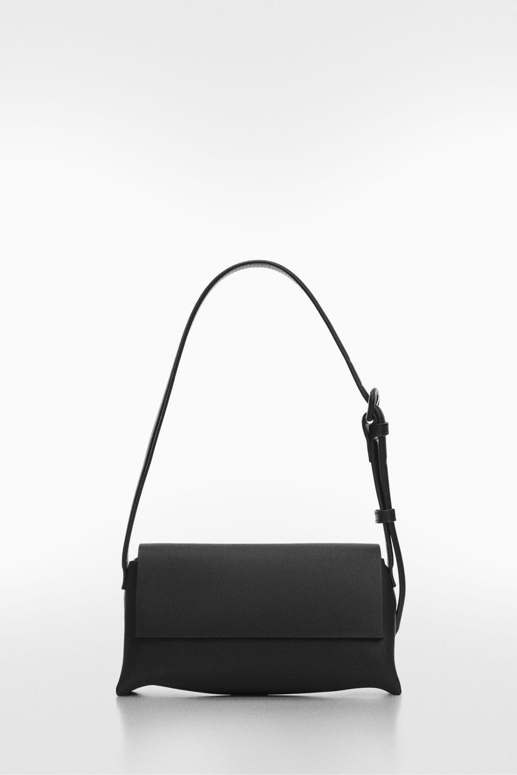 Nude bag next new arrivals