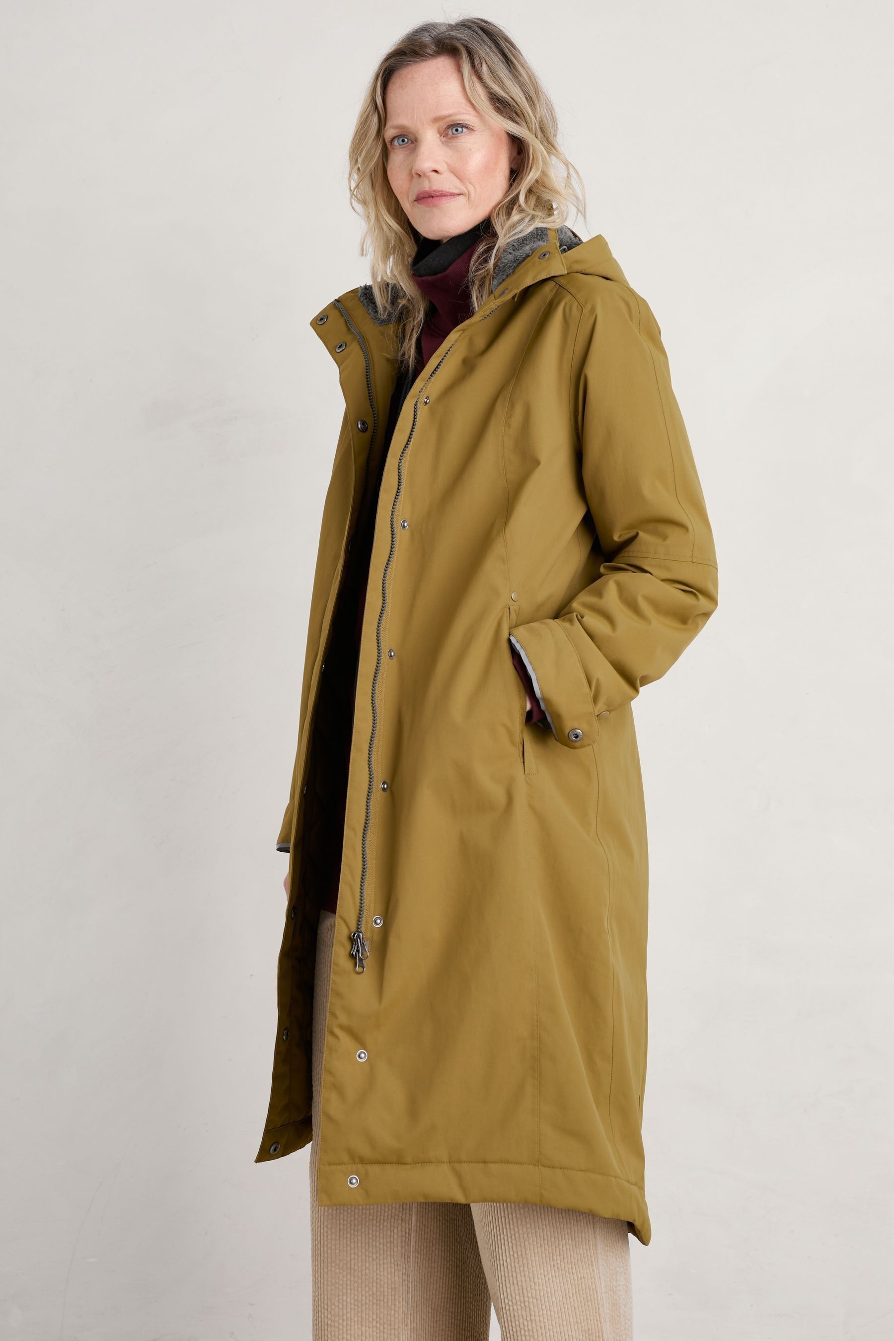 Petite waterproof coat outlet