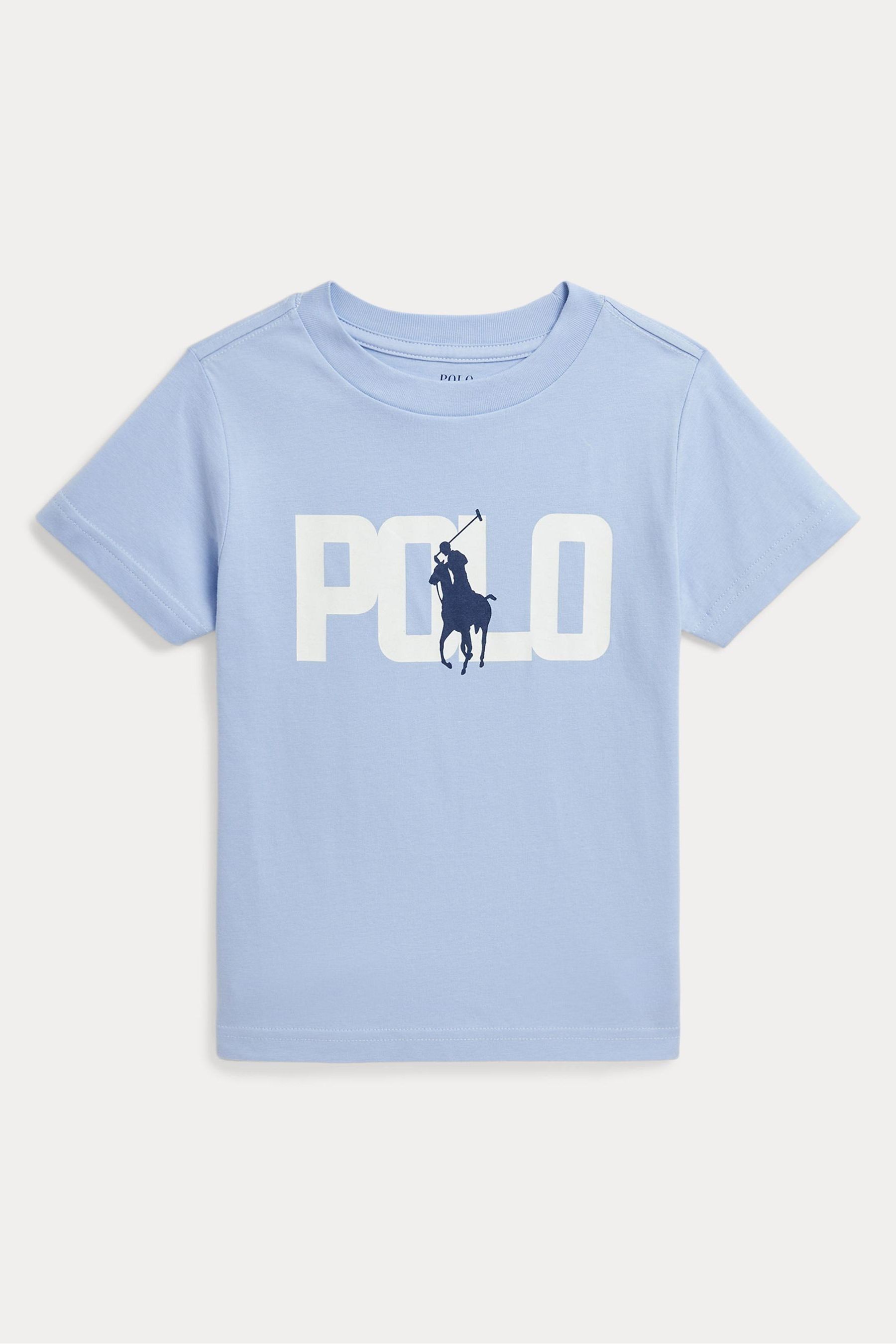 Colour changing deals t shirt