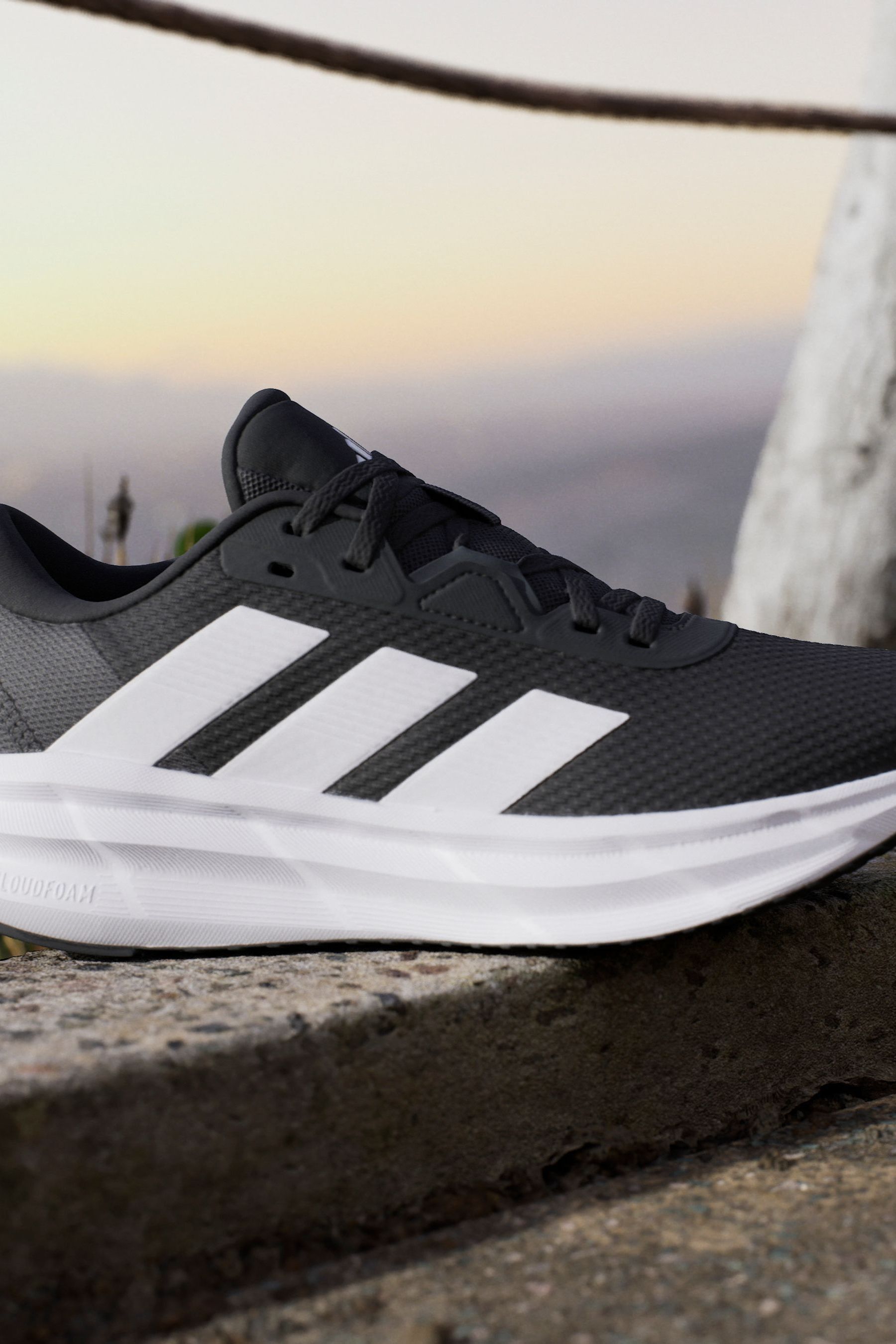 Adidas art f36218 shop