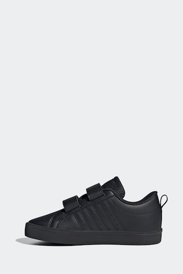 adidas vantage Black Vs Pace 2.0 CF C Shoes