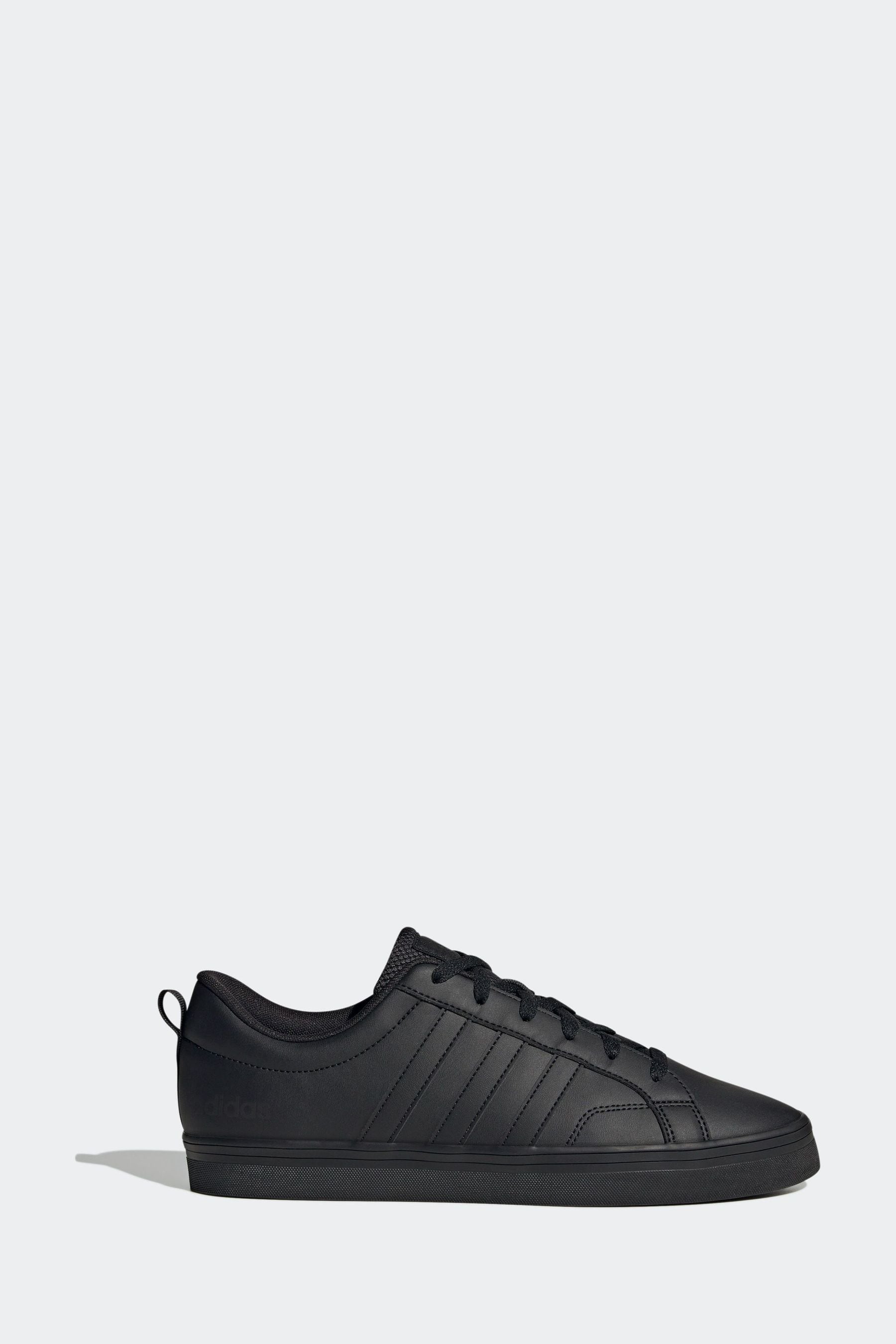 Buy adidas Black VS Pace 2.0 Trainers from the Next UK online shop