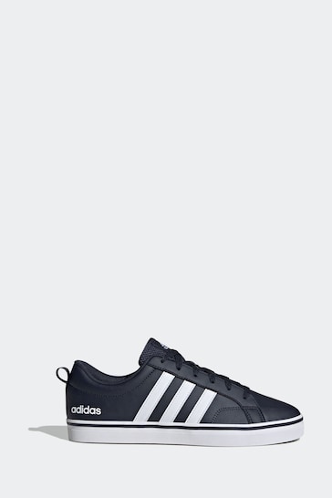 adidas marque shoes clearance store canada