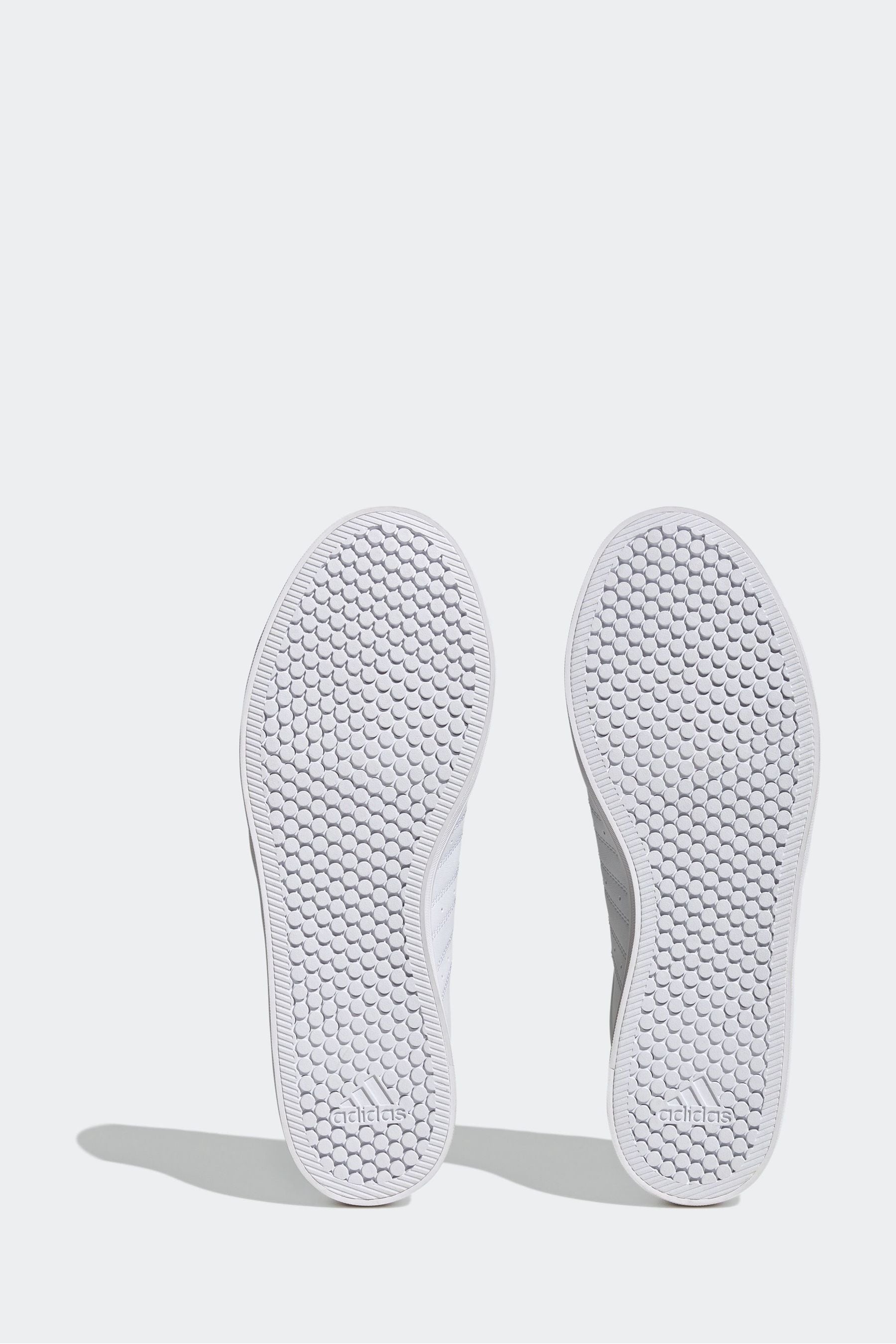 Buy adidas White Sportswear VS Pace Trainers from the Next UK online shop