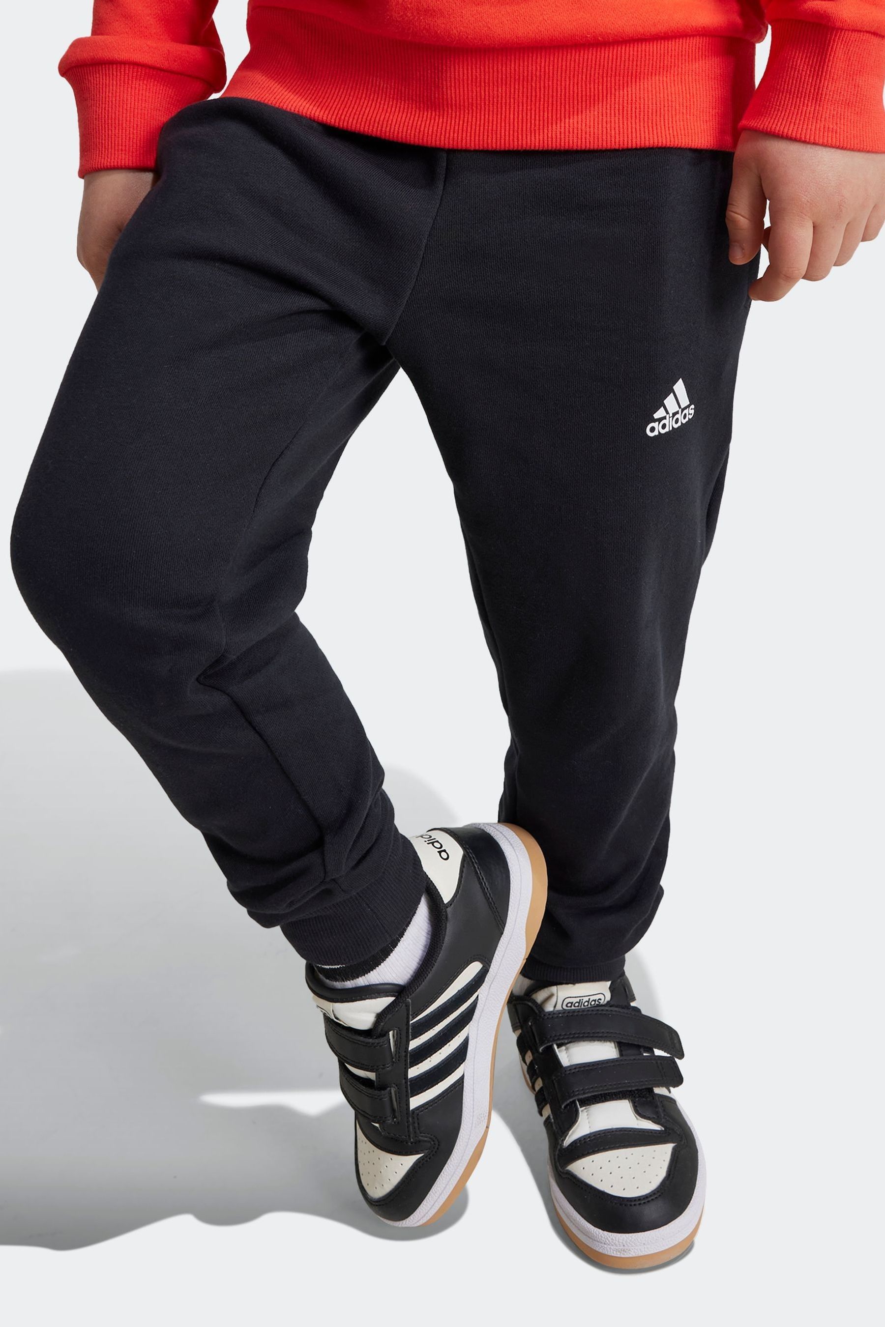 Bk7416 shop