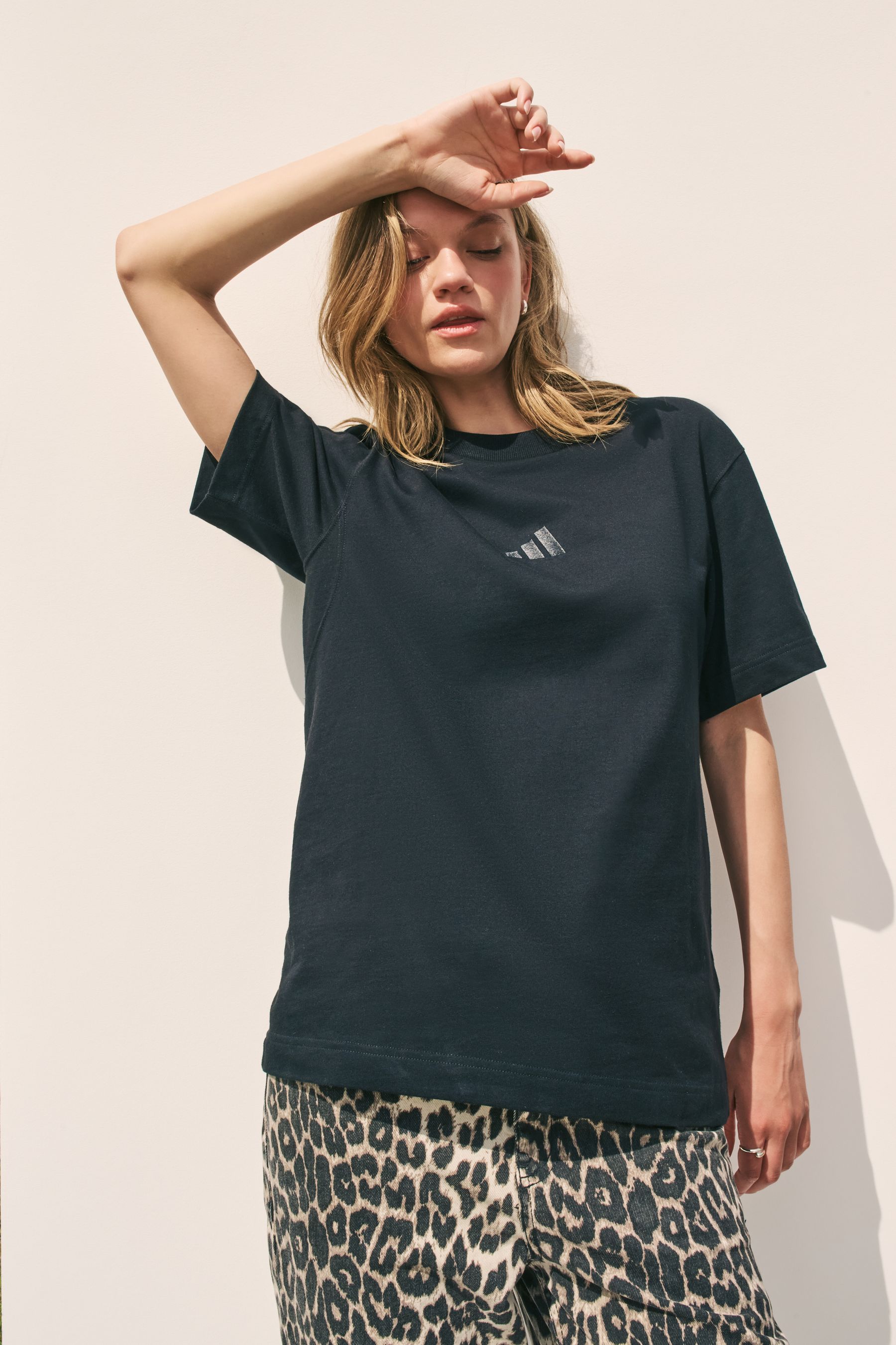 Black and burgundy adidas shirt clearance