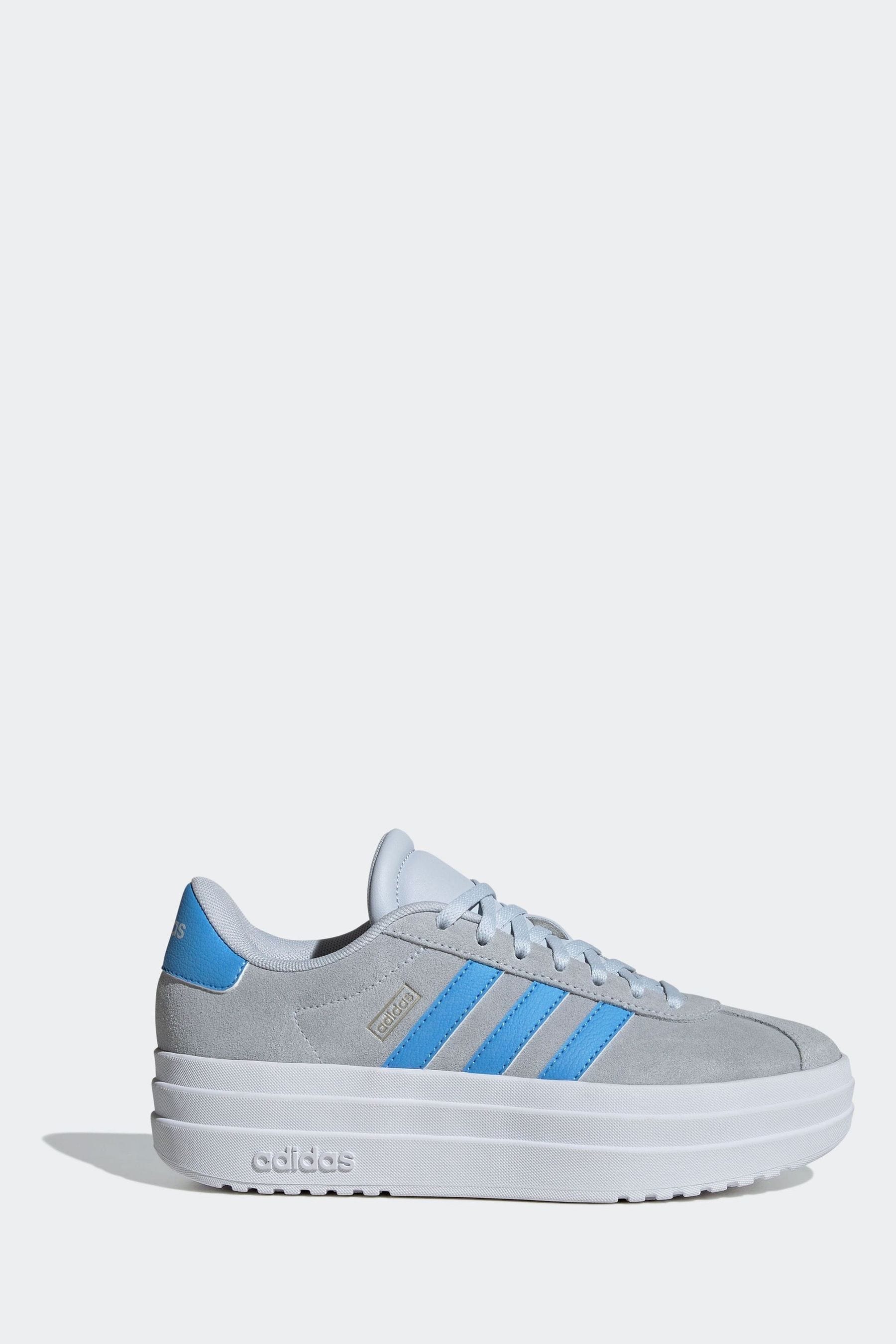 adidas slogans 2005 for kids free shipping promo