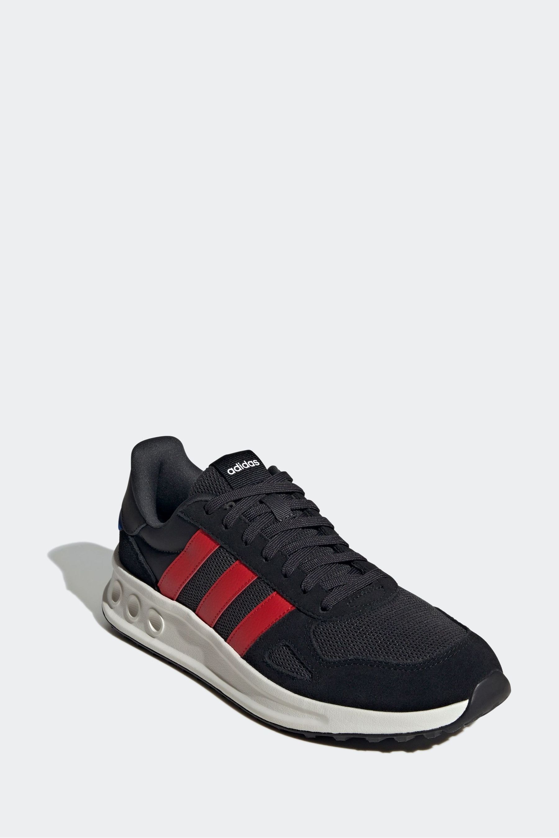 Adidas barbour columbia trainers deals