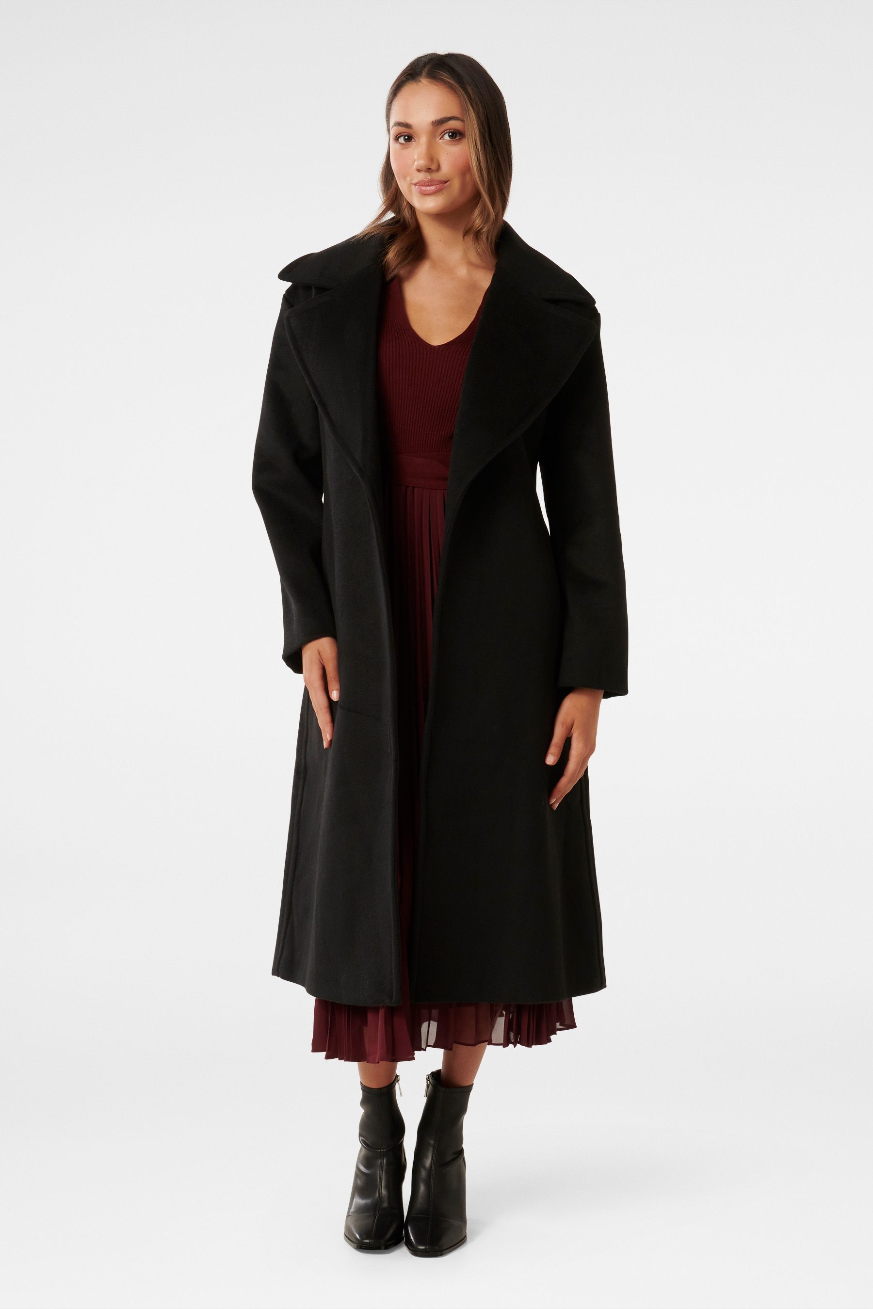 Forever new 2025 petite uk