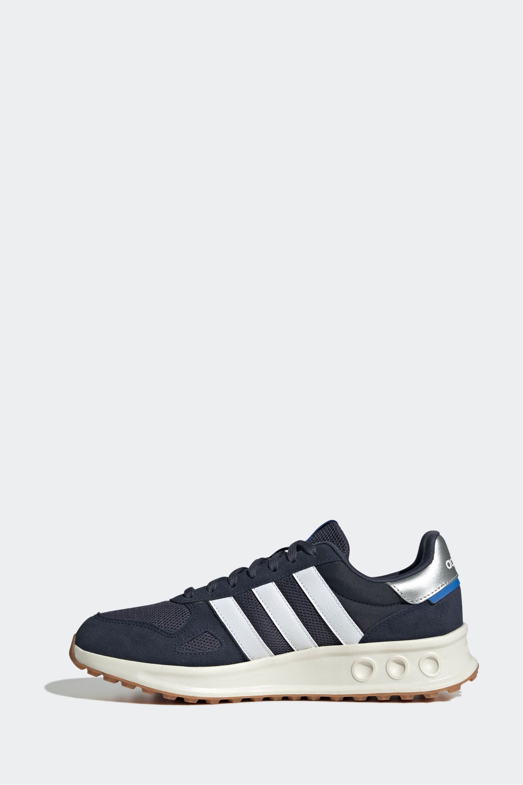 Adidas columbia trainers for sale sale