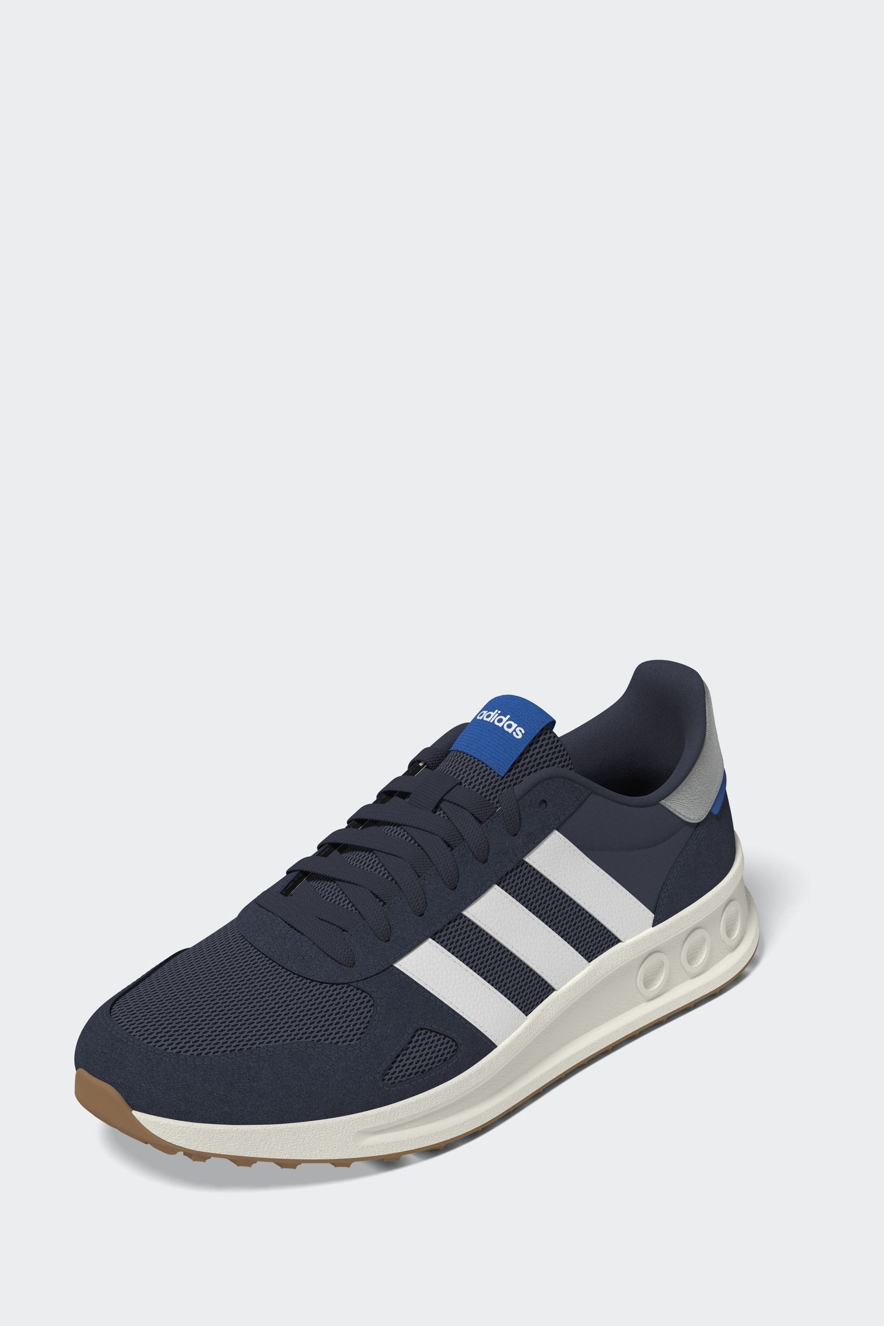 adidas Blue Run 84 Trainers