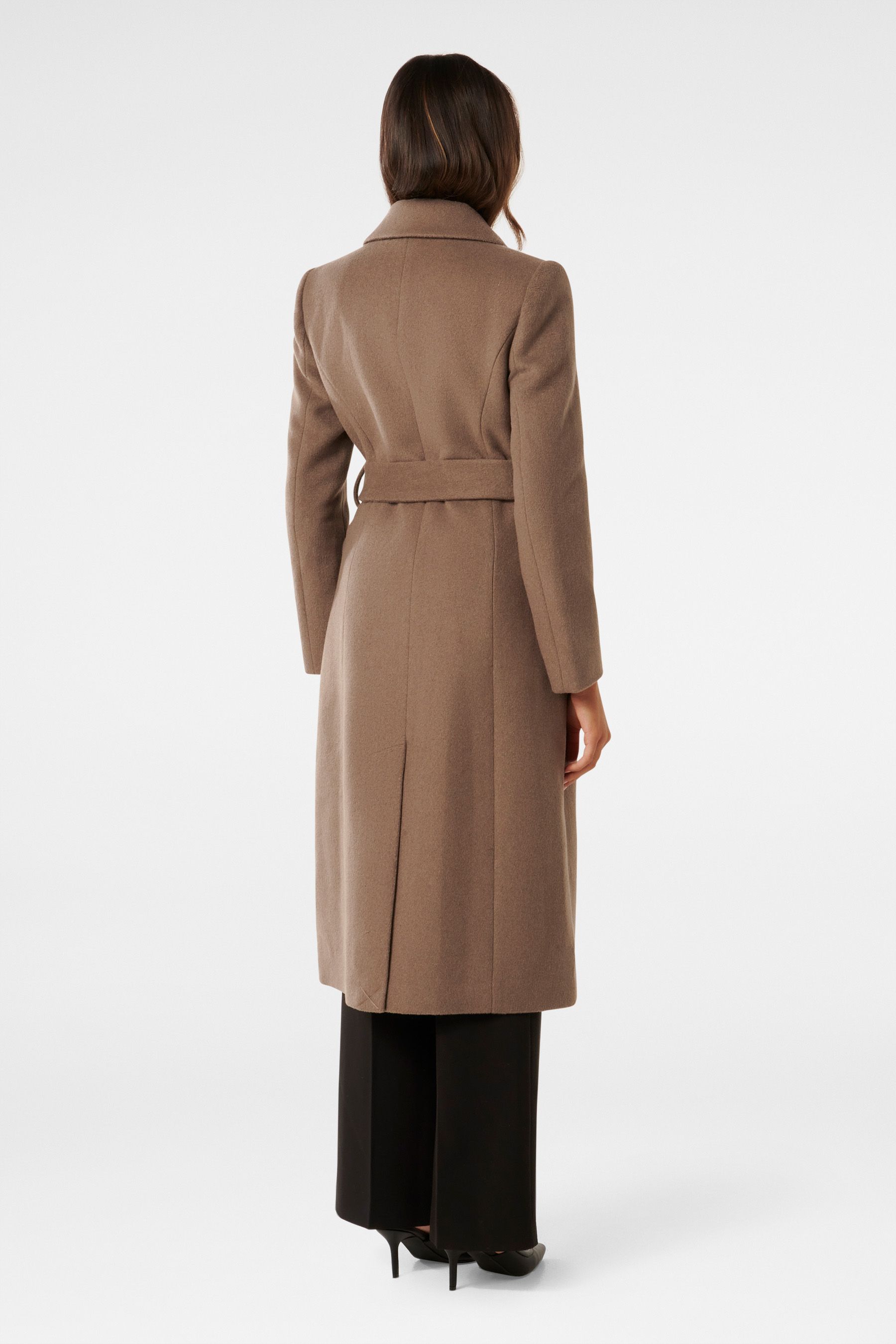 Forever new charlotte petite hotsell