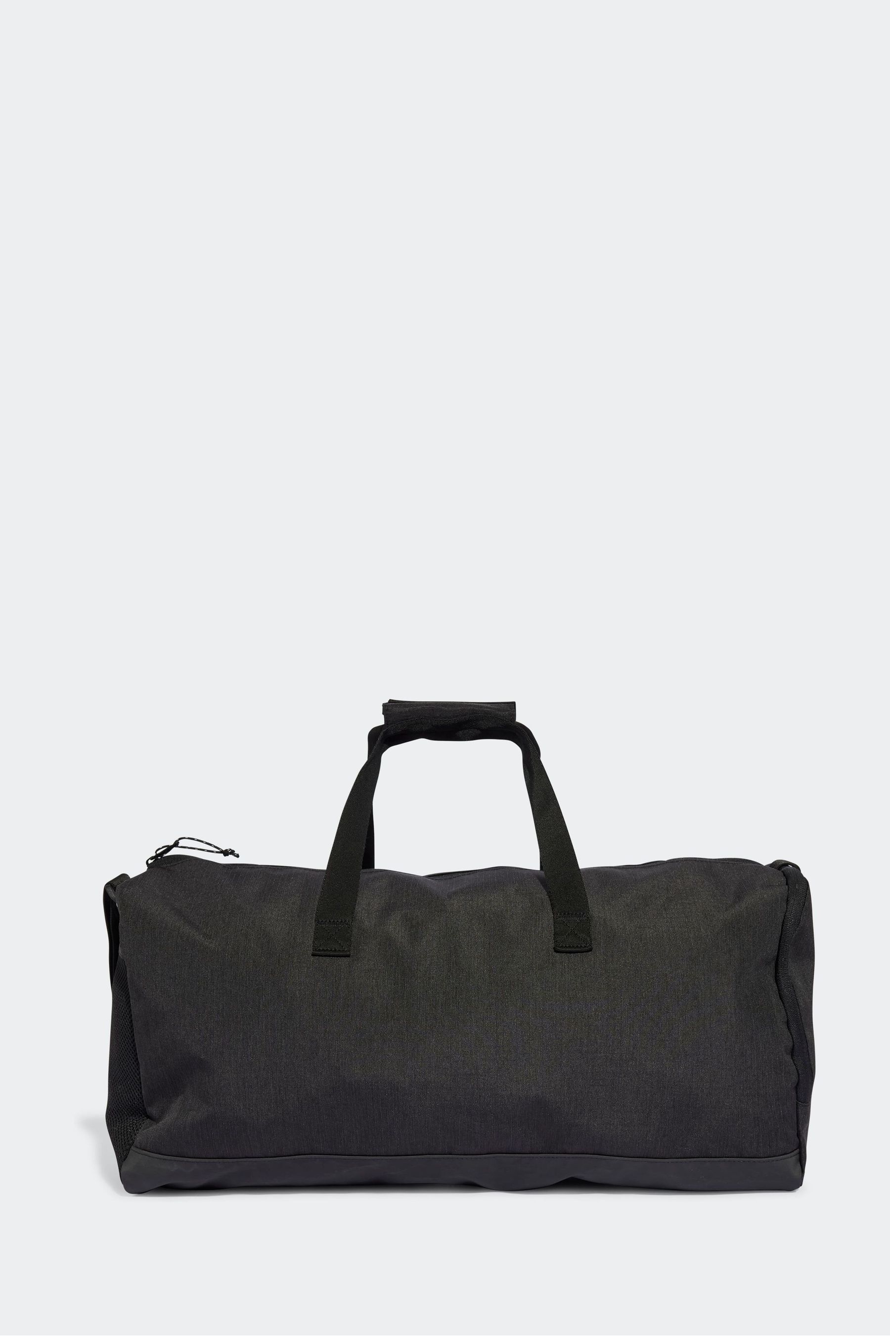 Black and pink adidas duffle bag shop