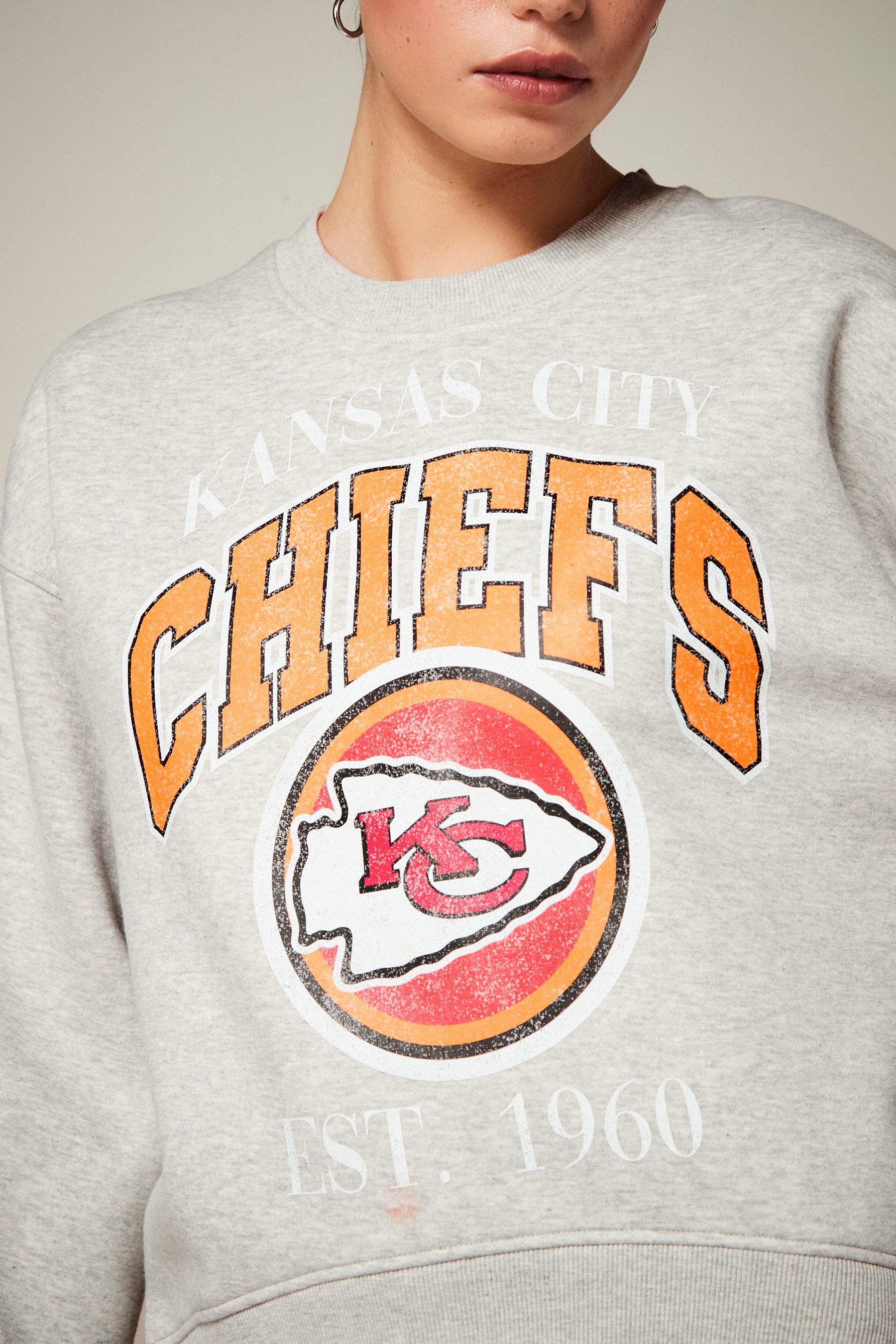 Cheap kansas city chiefs sweatshirt outlet