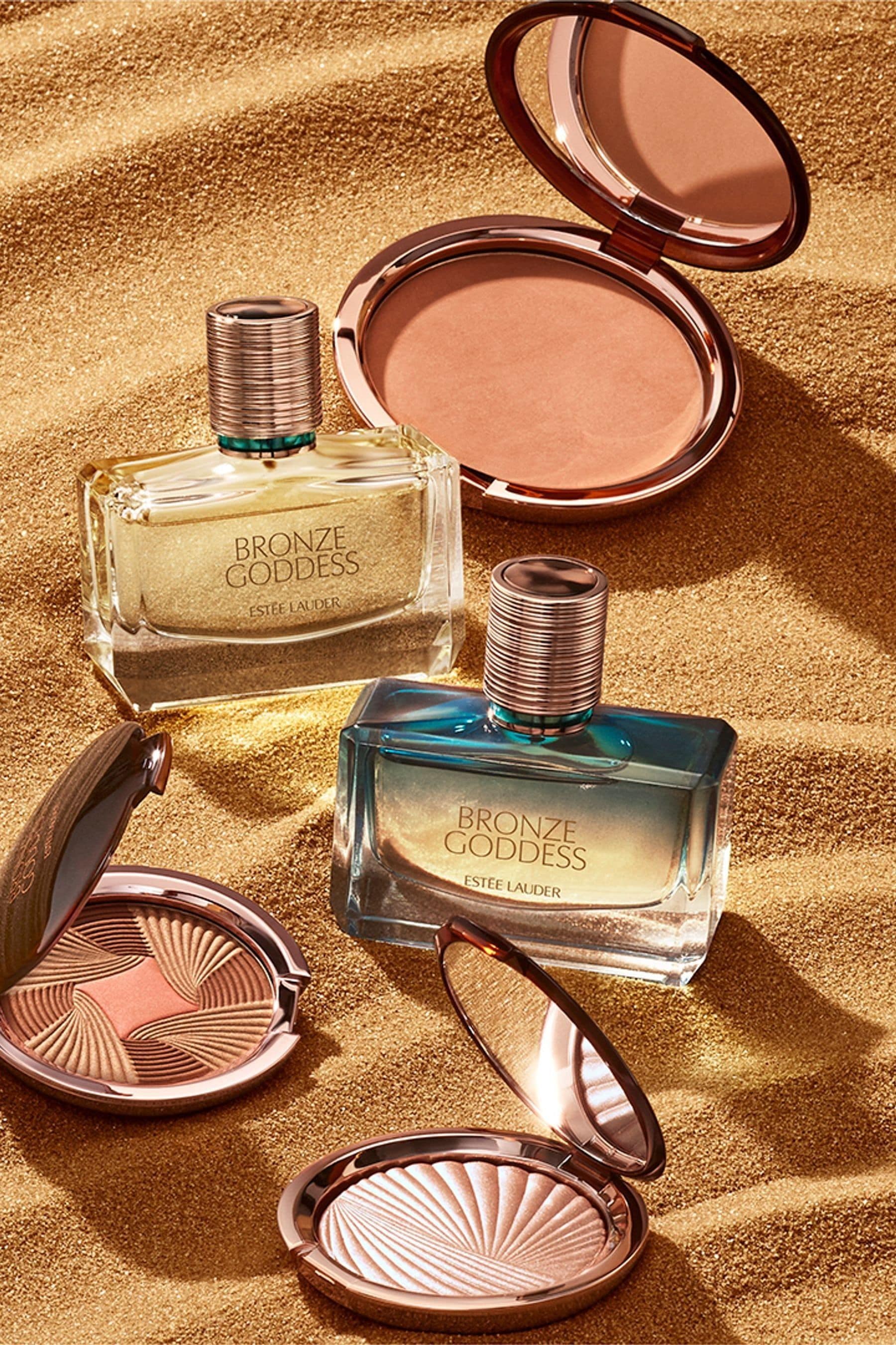 Estee lauder splendor perfume sale