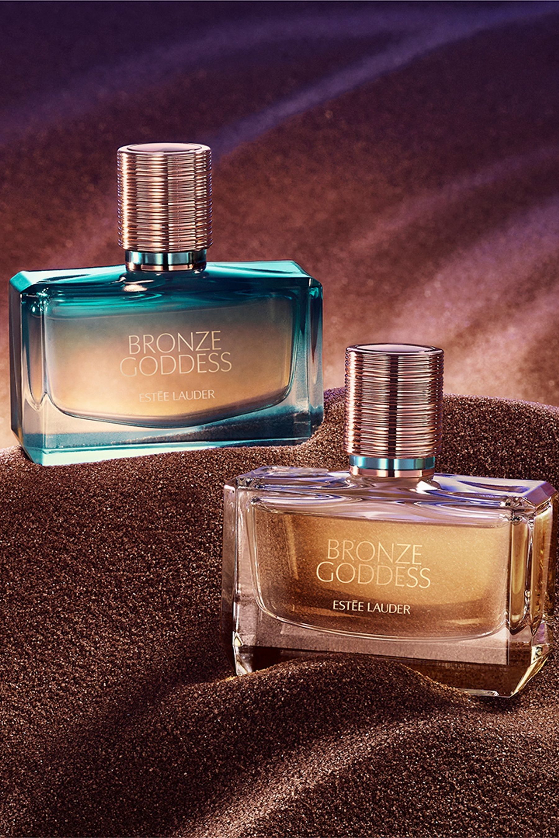 Estee lauder bronze goddess 50ml deals