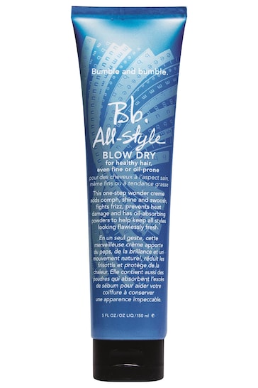 Bumble and bumble All Style Blowdry 150ml
