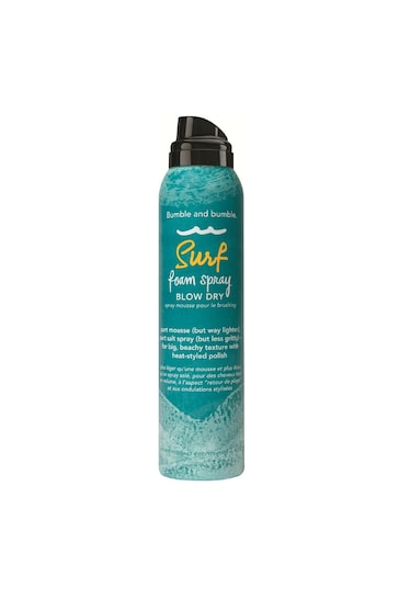 Bumble and bumble Surf Blow Dry Foam 150ml