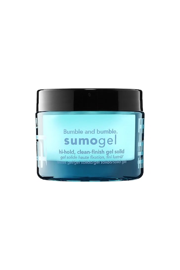 Bumble and bumble Sumo Gel 50ml
