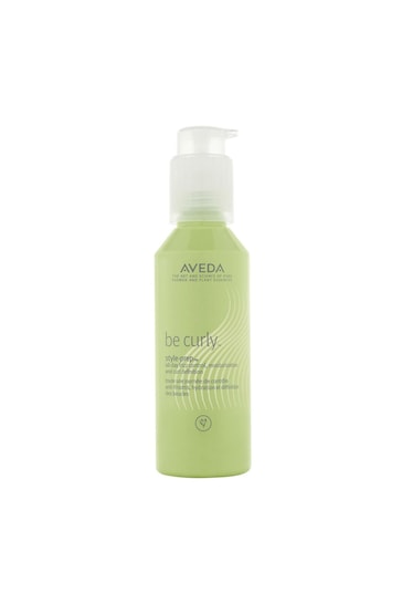 Aveda Be Curly Style Prep 100ml