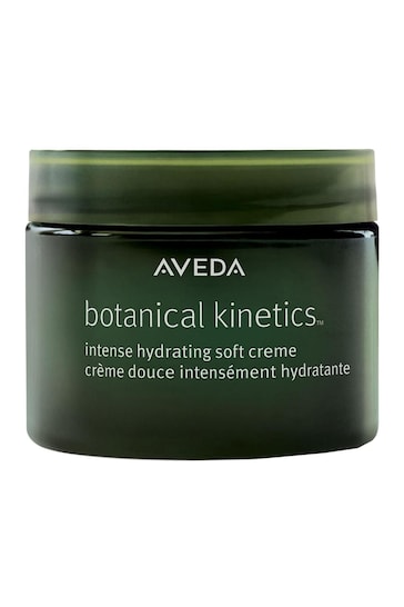 Aveda Botanical Kinetics Intense Hydrating Soft Crème 50ml