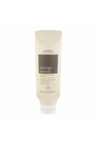Aveda Damage Remedy Intensive Restructuring Treatment 500ml
