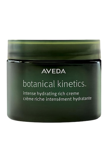 Aveda Botanical Kinetics Intense Hydrating Rich Crème 50ml