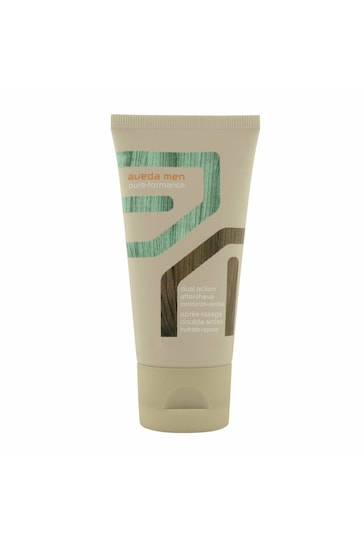 Aveda Pure-Formance Post-shave Lotion 75ml