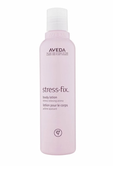 Aveda Stress-Fix Body Lotion 200ml