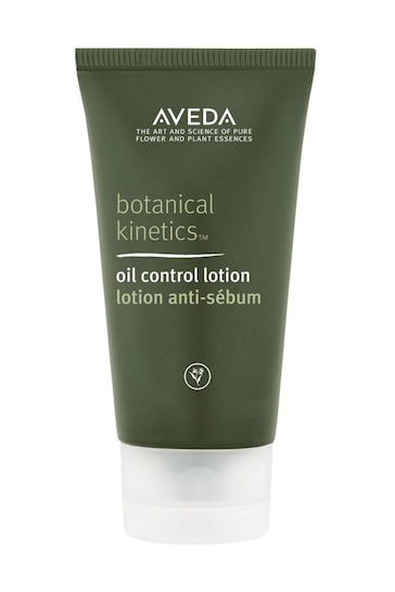 Aveda Botanical Kinetic Oil Control Lotion 50ml