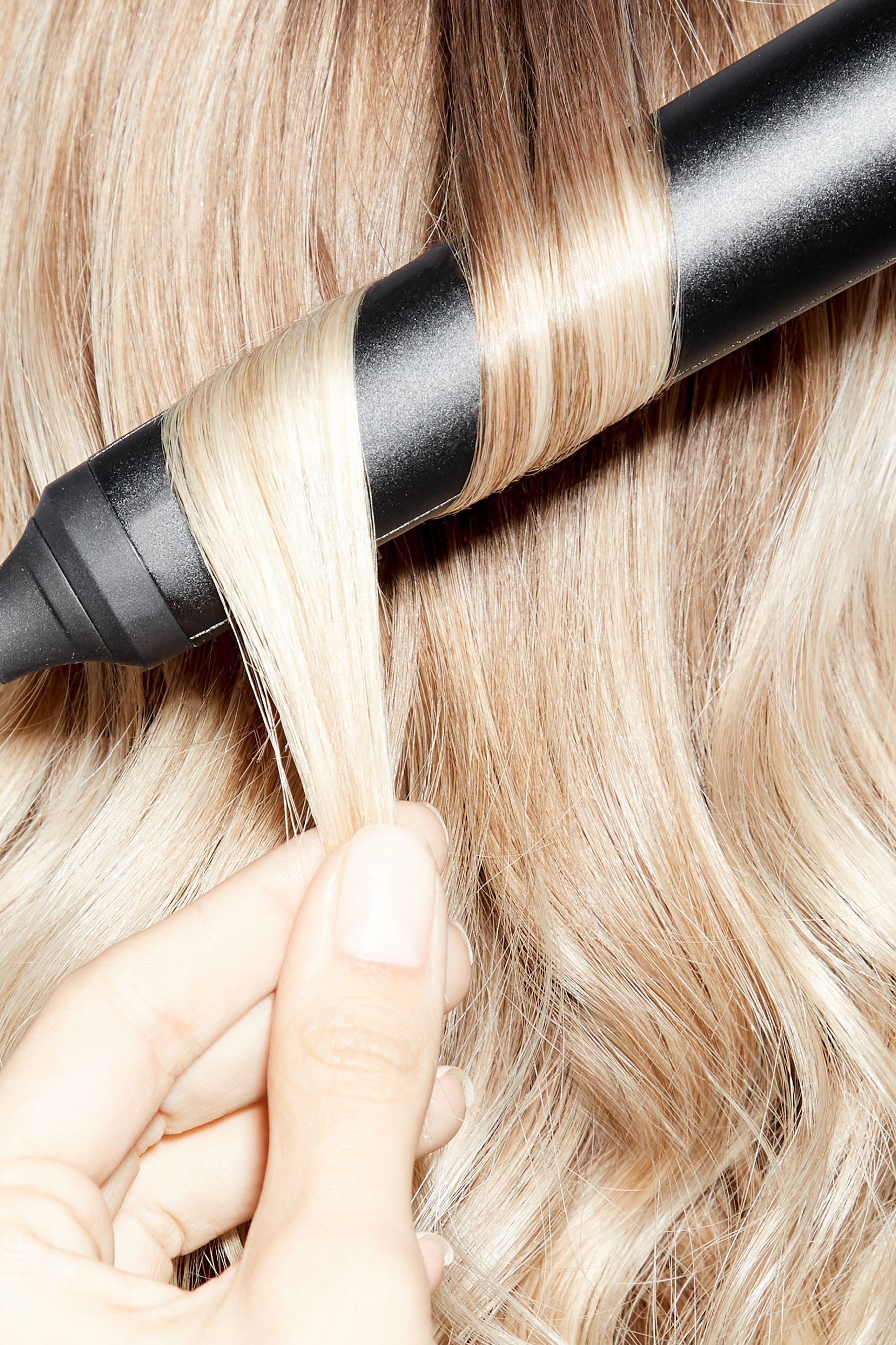 Ghd shop wand uk