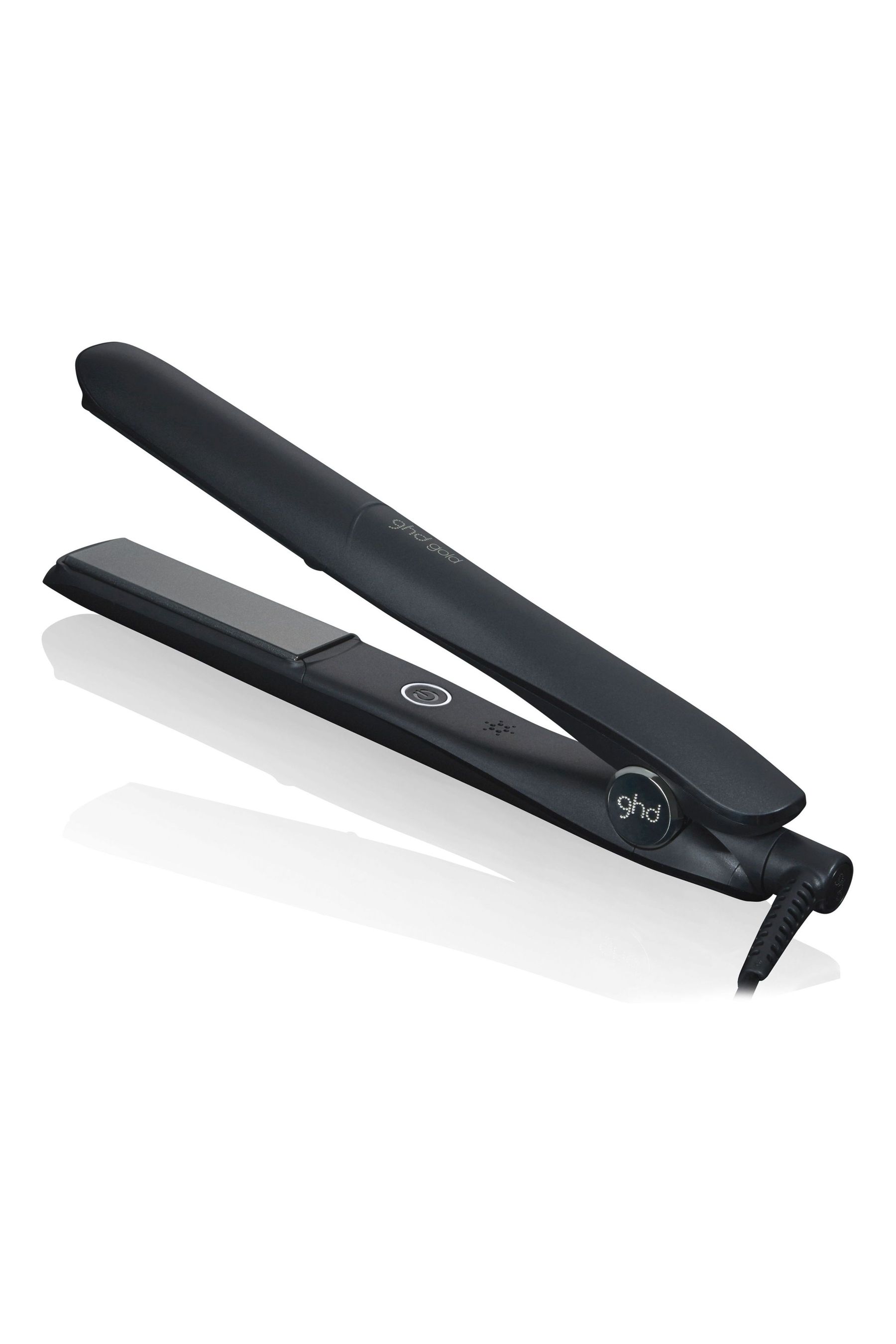 Buy ghd Gold Hair Straightener from the Next UK online shop