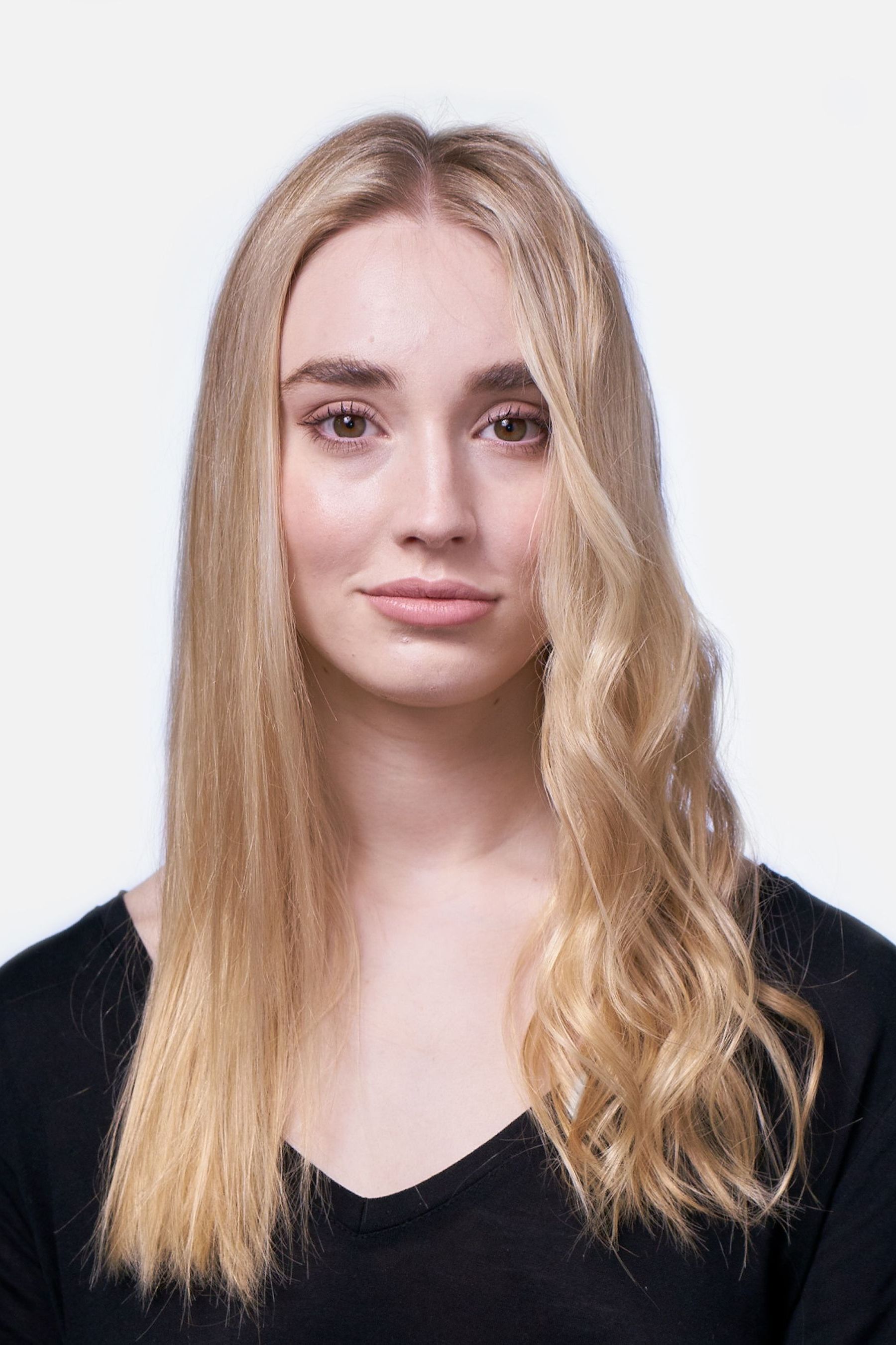 Buy ghd Gold Hair Straightener from the Next UK online shop
