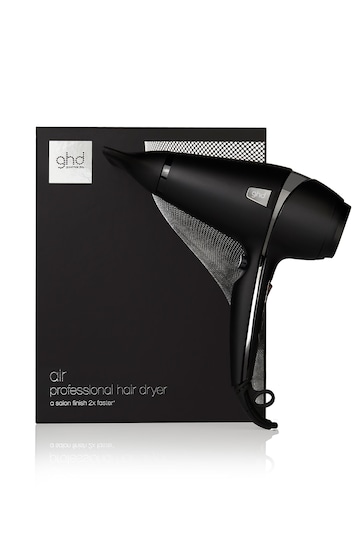 ghd Air - Hair Dryer