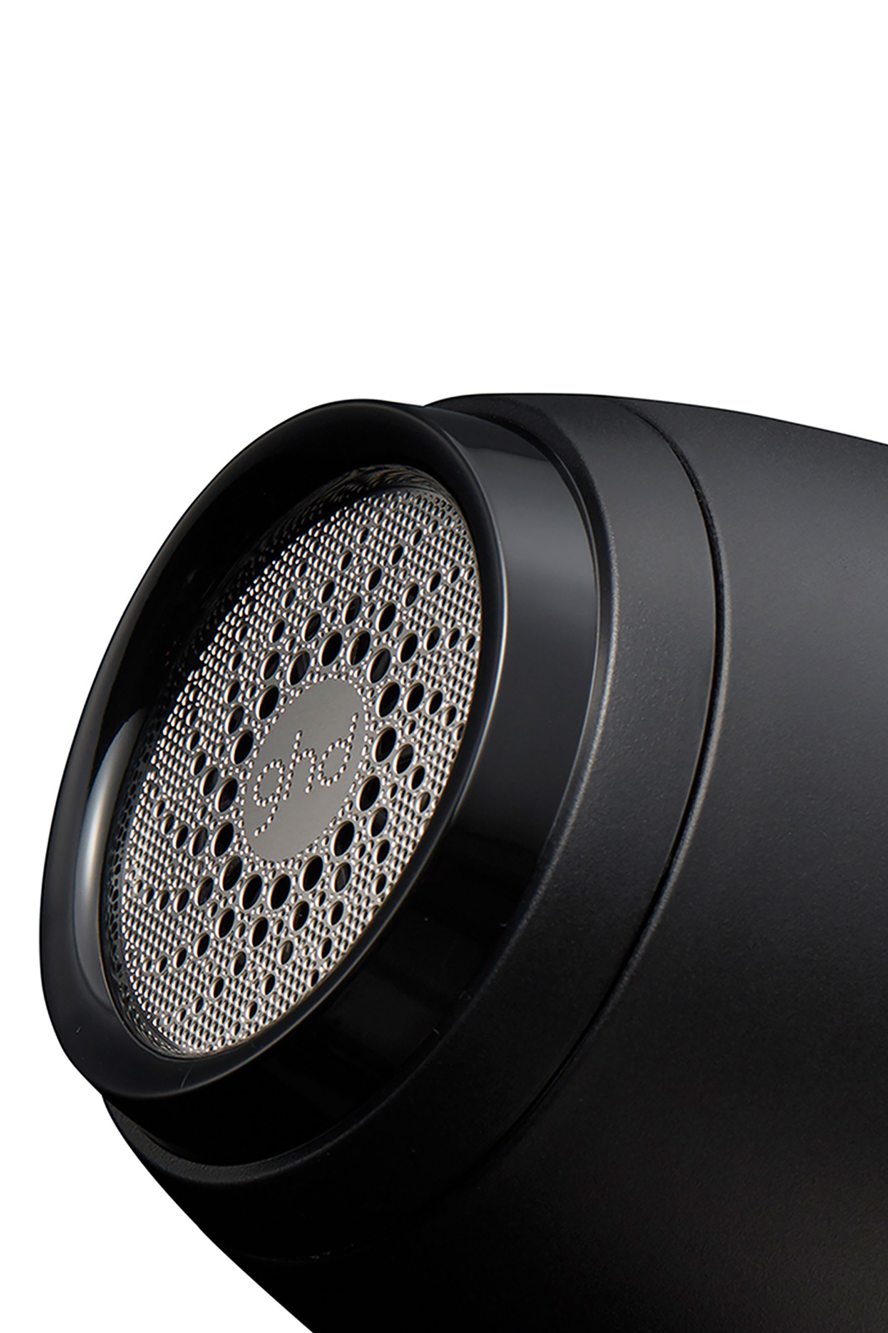 Ghd online blow dryers