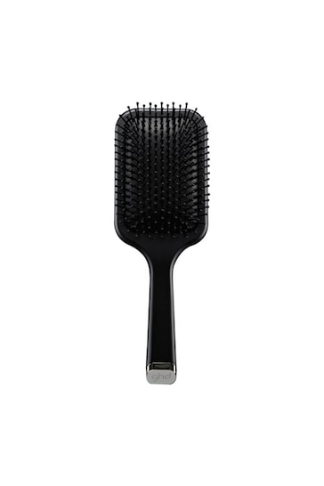 ghd Paddle Hair Brush