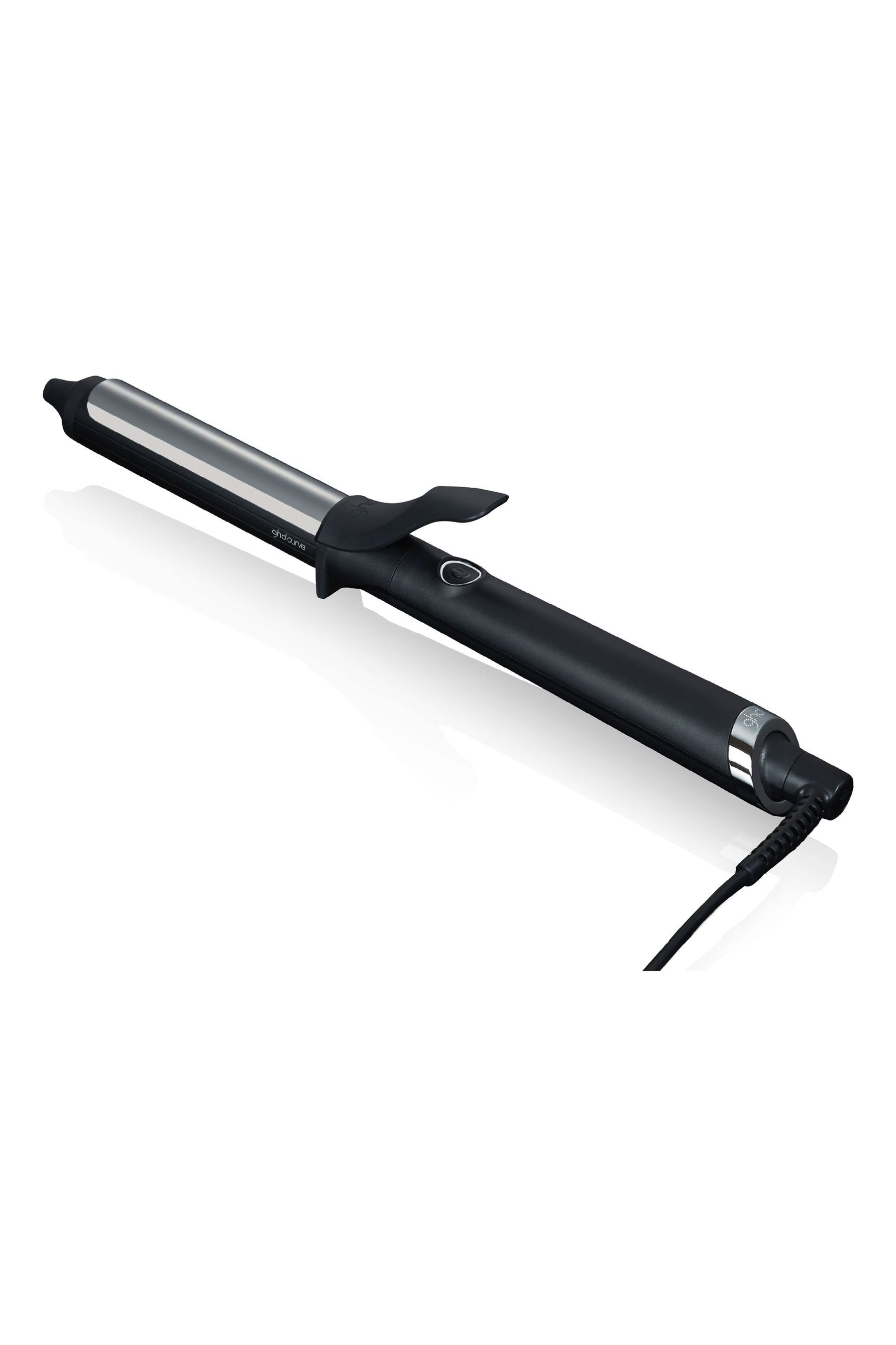 Buy ghd Curve Soft Curl Tong Hair Curler (32mm) from the Next UK online