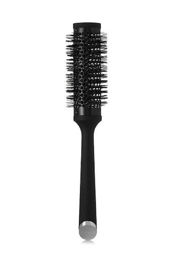 ghd Ceramic Vented Radial Hair Brush Size 2 (35mm)