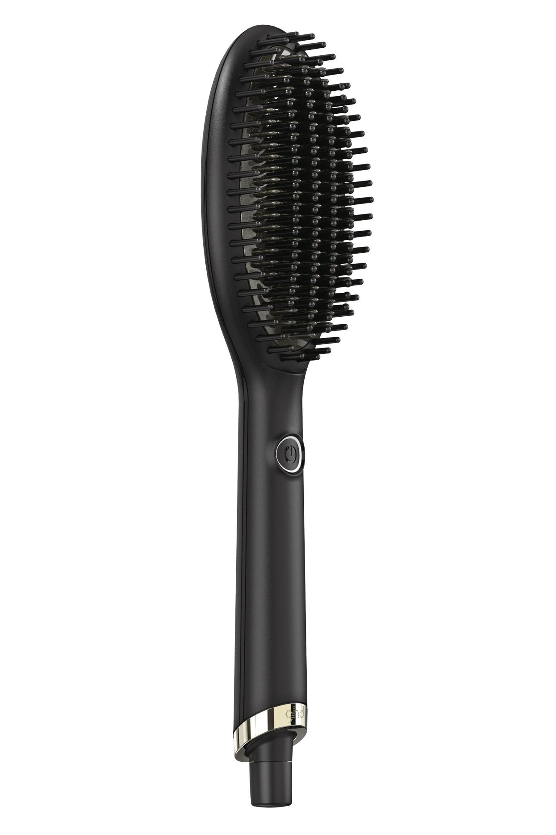 Ghd glide hot hot sale brush boots