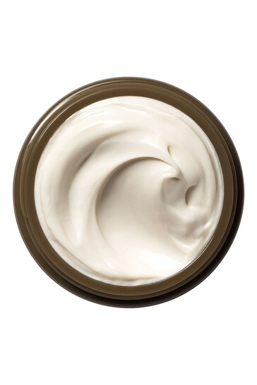 Origins Plantscription SPF 25 Power Anti-Aging Oil Free Cream