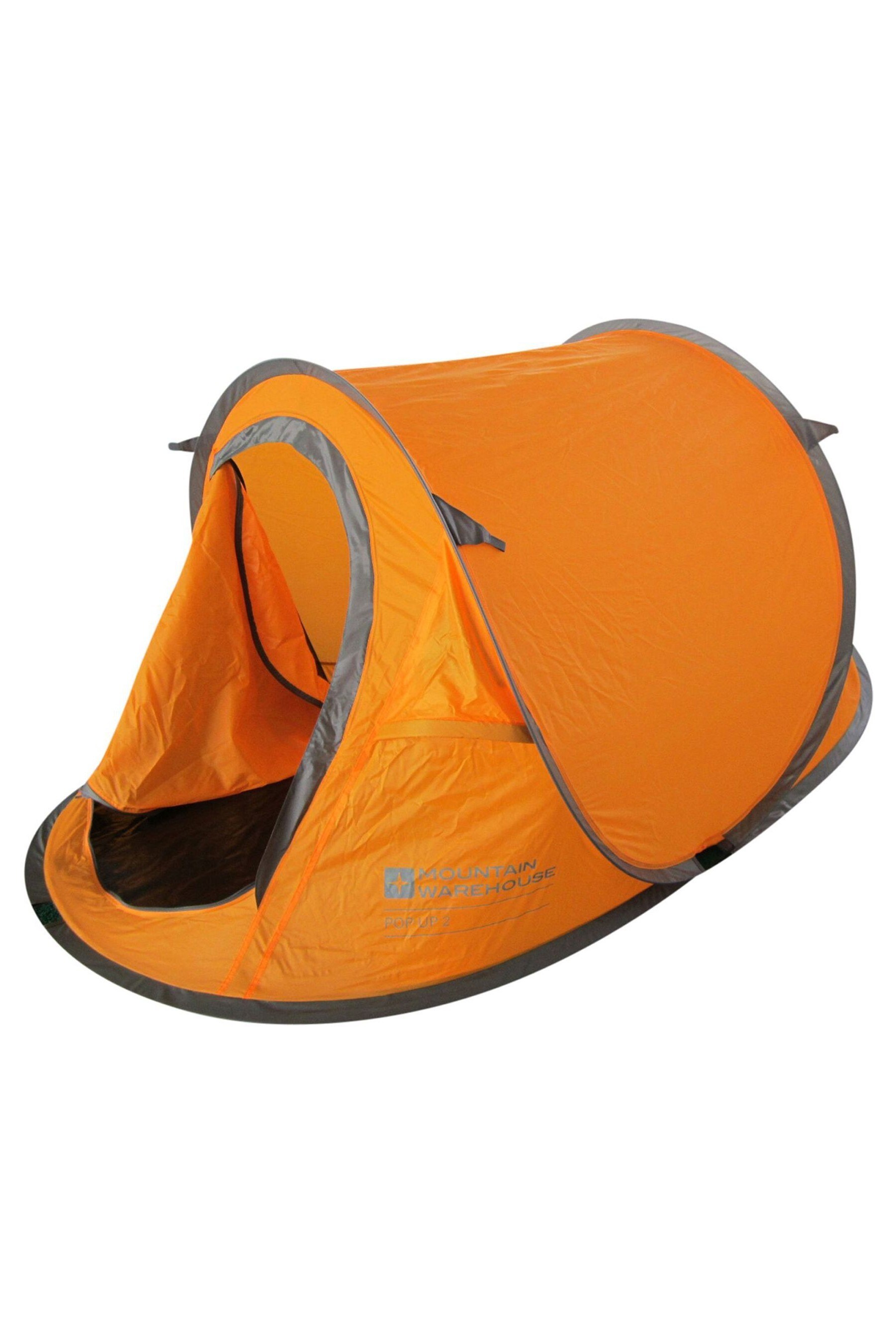 2 man tent mountain warehouse hot sale