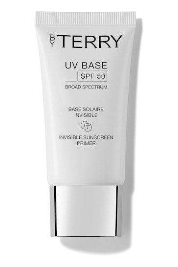 BY TERRY UV-Base Sunscreen Cream SPF 50 30ml