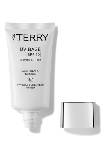 BY TERRY UV-Base Sunscreen Cream SPF 50 30ml
