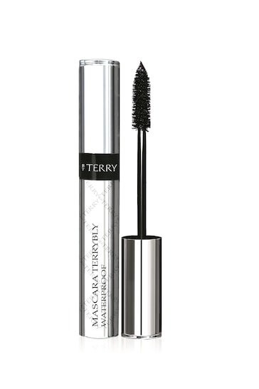 BY TERRY Mascara Terrybly Waterproof