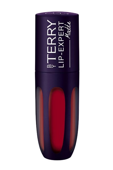 BY TERRY Lip-Expert Matte Liquid Lipstick