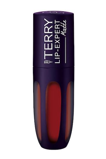 BY TERRY Lip-Expert Matte Liquid Lipstick