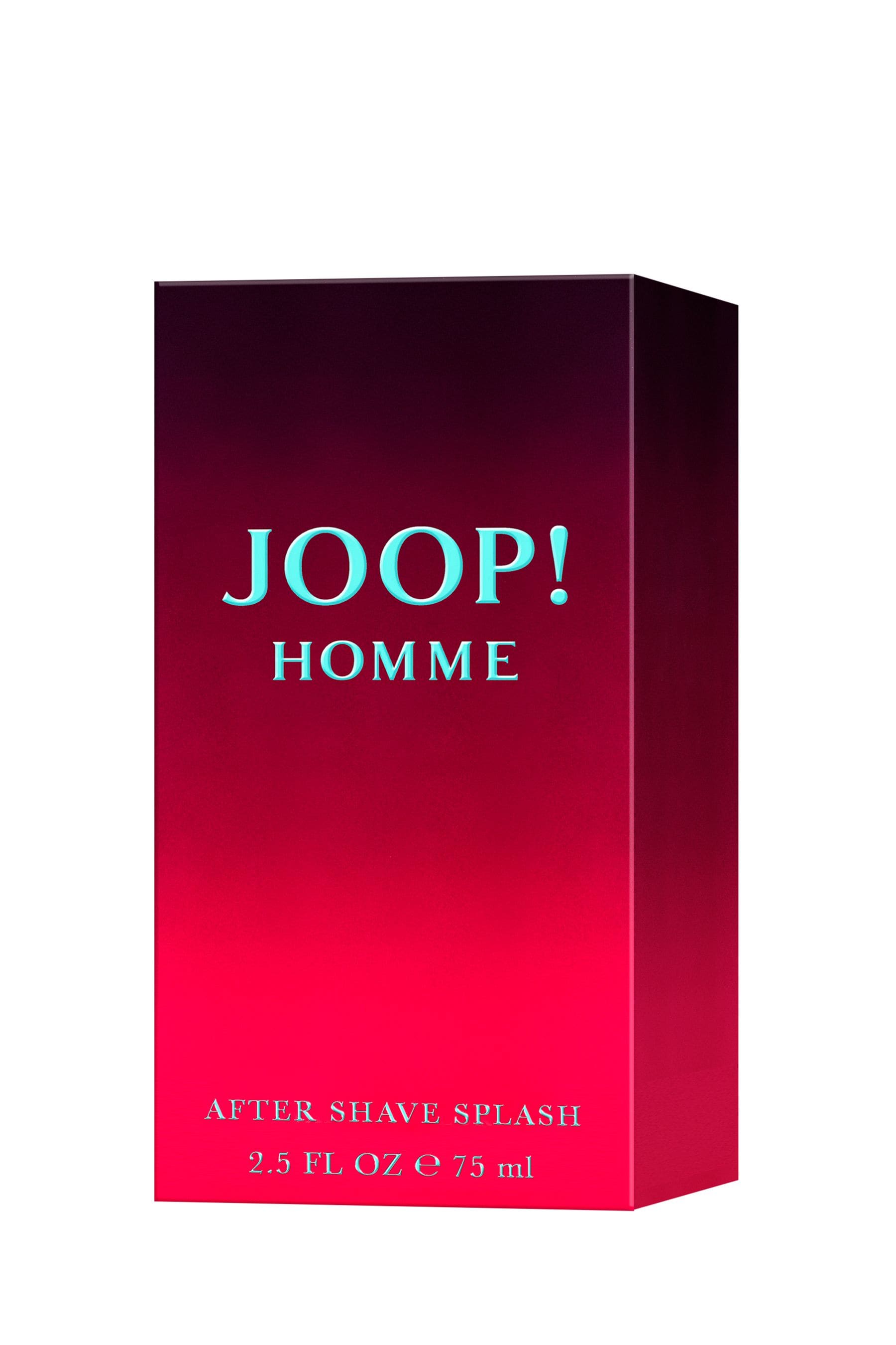 Joop aftershave store