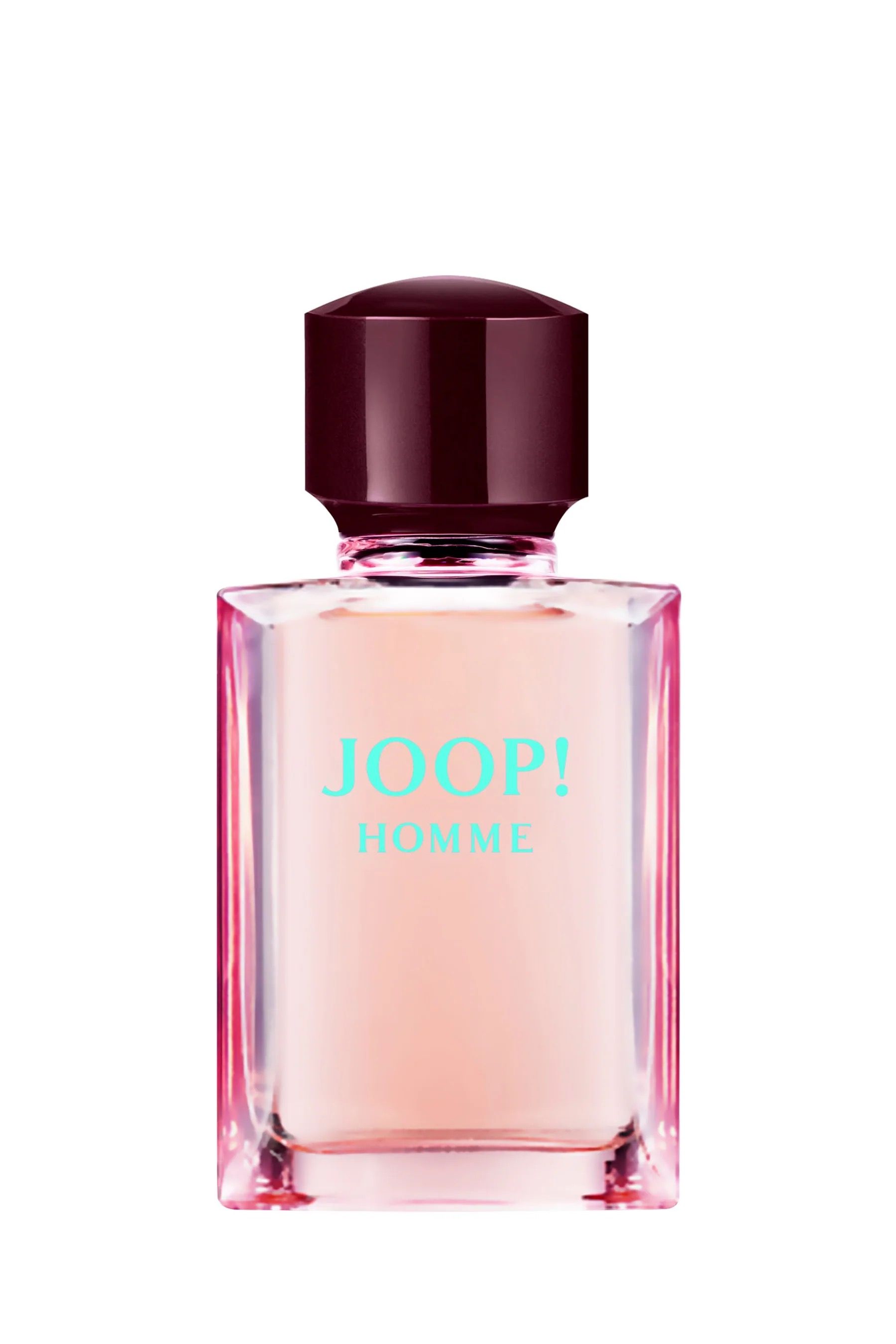 Buy Joop Homme Deodorant Spray 75ml from the Next UK online shop